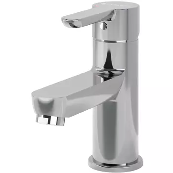 Смеситель для раковины Laparet