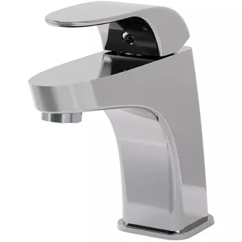 Смеситель для раковины Laparet