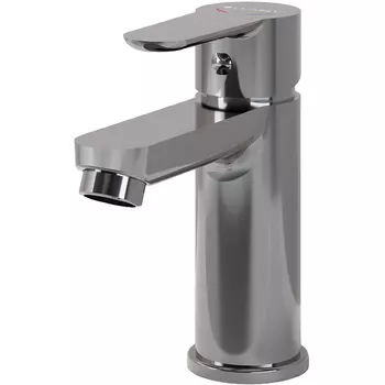 Смеситель для раковины Laparet