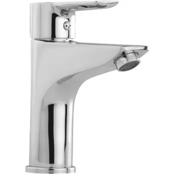 Смеситель для раковины Laparet