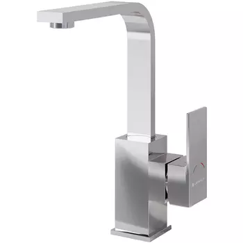 Смеситель для раковины Laparet