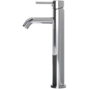 Смеситель для раковины Laparet