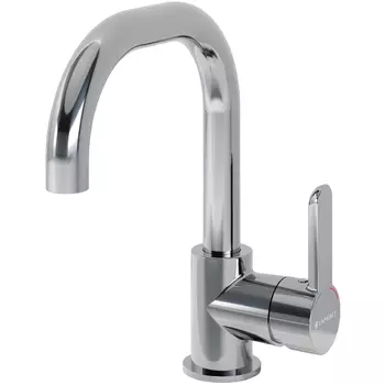 Смеситель для раковины Laparet