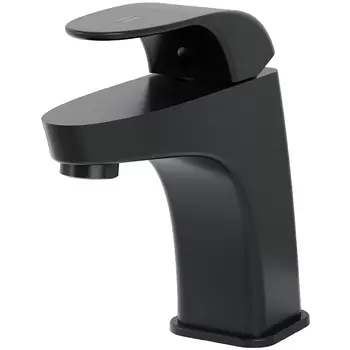 Смеситель для раковины Laparet