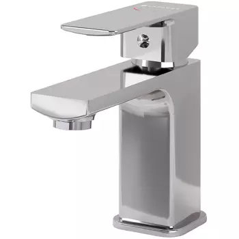 Смеситель для раковины Laparet