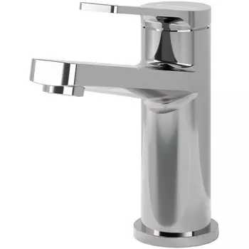 Смеситель для раковины Laparet