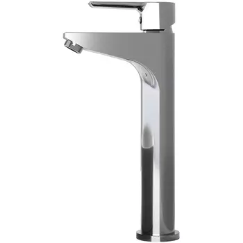 Смеситель для раковины Laparet