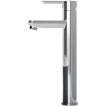 Смеситель для раковины Laparet