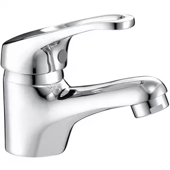 Смеситель для раковины Latuno