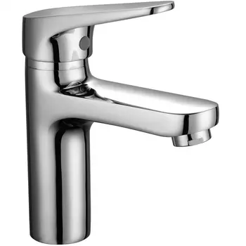 Смеситель для раковины Latuno