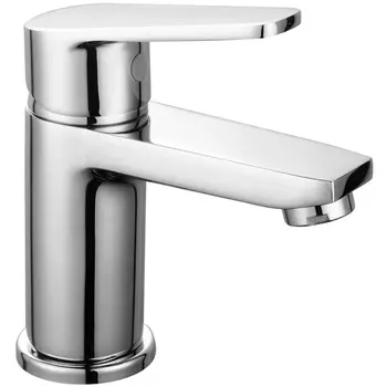 Смеситель для раковины Latuno