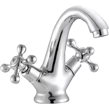 Смеситель для раковины Latuno