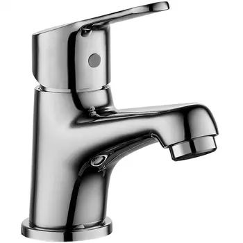 Смеситель для раковины Latuno