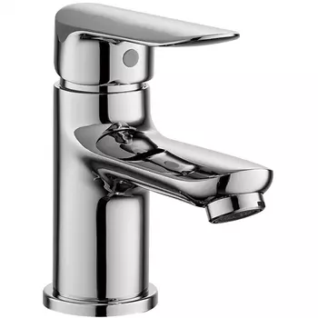 Смеситель для раковины Latuno