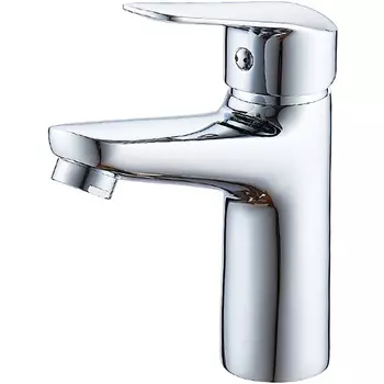 Смеситель для раковины Ledeme