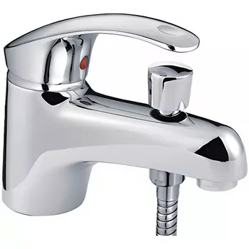 Смеситель для раковины Ledeme