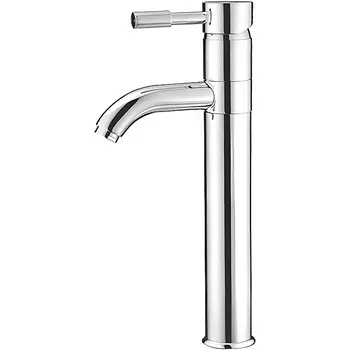 Смеситель для раковины Ledeme