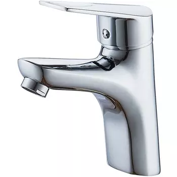 Смеситель для раковины Ledeme