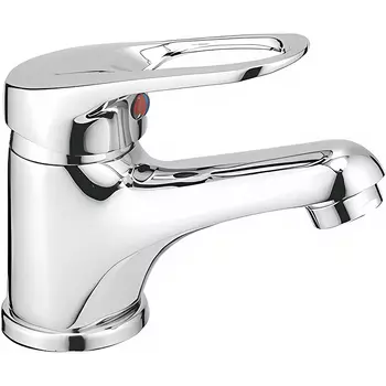 Смеситель для раковины Ledeme