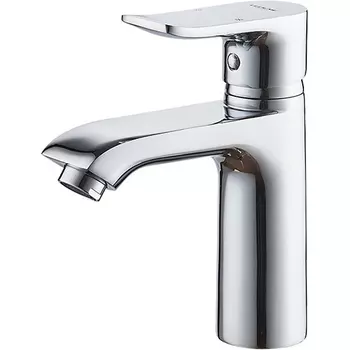 Смеситель для раковины Ledeme