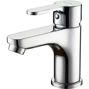 Смеситель для раковины Ledeme