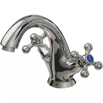 Смеситель для раковины Ledeme