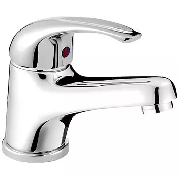 Смеситель для раковины Ledeme