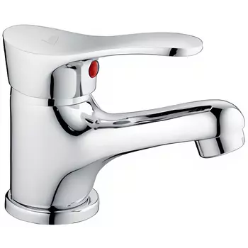 Смеситель для раковины Ledeme