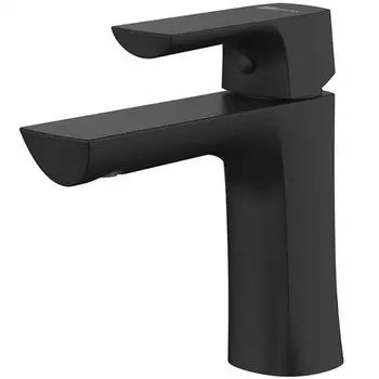 Смеситель для раковины Lemark