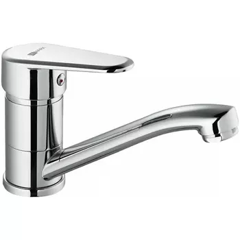 Смеситель для раковины Lemark