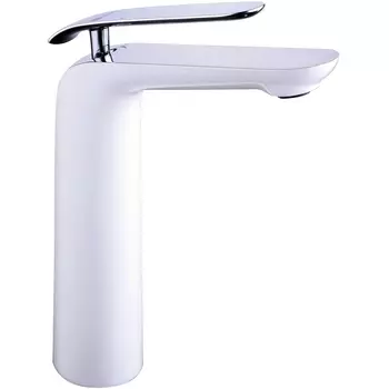 Смеситель для раковины Lemark