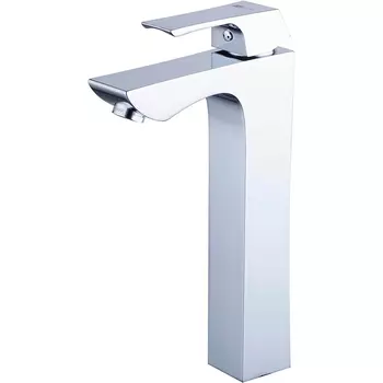 Смеситель для раковины Lemark