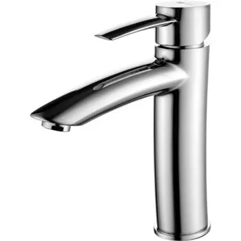 Смеситель для раковины Lemark