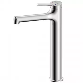 Смеситель для раковины Lemark