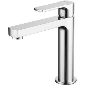 Смеситель для раковины Lemark