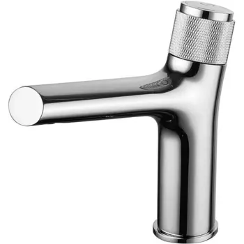 Смеситель для раковины Lemark