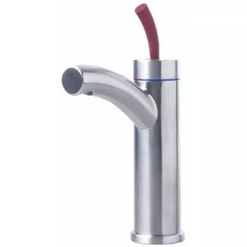 Смеситель для раковины Lemark