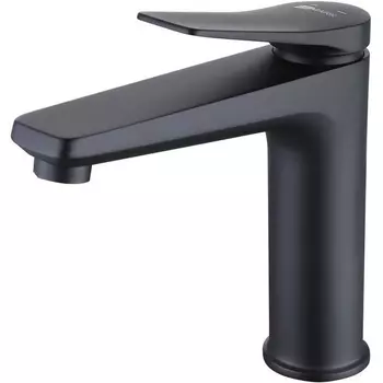 Смеситель для раковины Lemark