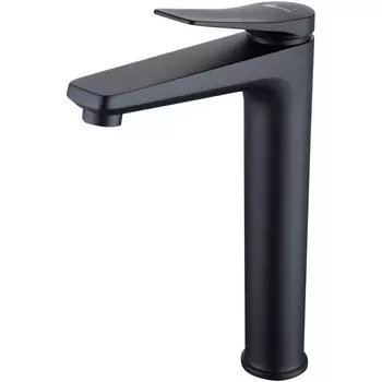 Смеситель для раковины Lemark