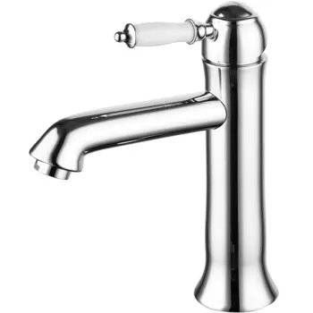 Смеситель для раковины Lemark