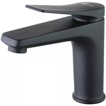 Смеситель для раковины Lemark