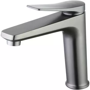 Смеситель для раковины Lemark