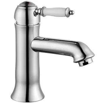 Смеситель для раковины Lemark