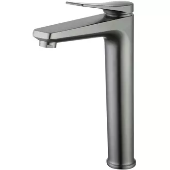 Смеситель для раковины Lemark