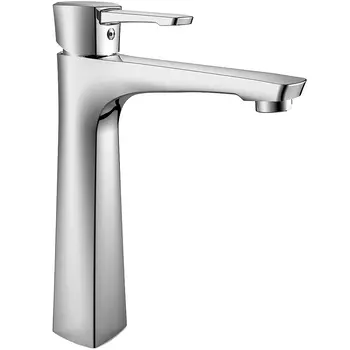 Смеситель для раковины Lemark