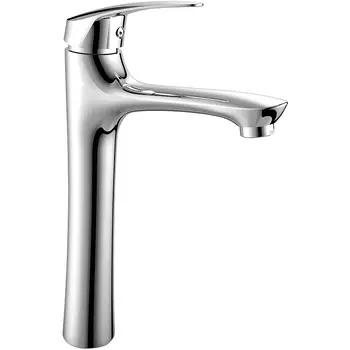 Смеситель для раковины Lemark