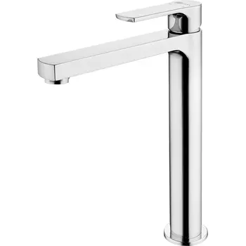 Смеситель для раковины Lemark