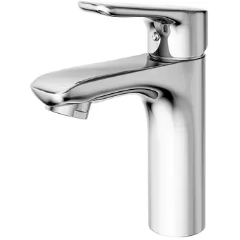 Смеситель для раковины Lemark