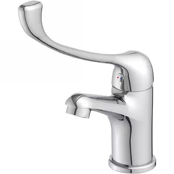 Смеситель для раковины Lemark