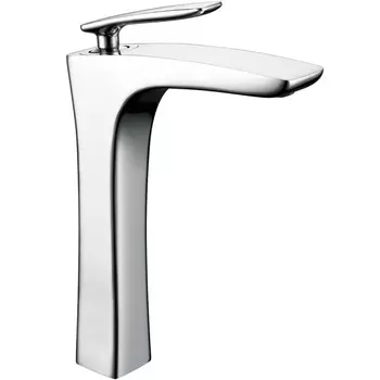 Смеситель для раковины Lemark